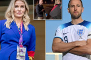 海外「FIFAに抗議する欧州サッカー界。FIFA脱退も検討。同性愛支持のOneLove腕章禁止問題」