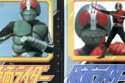 【懐かし】韓国人「実は1980年代から韓国キャラが日本で人気だったらしいｗｗｗ」