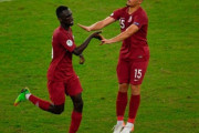 【海外の反応】「ありなの?」カタール、W杯前にベルギー1部チームをカタール代表化か!?海外のファンから賛否両論の声！