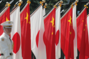 韓国人「私は日本を擁護します。中国は敵！反日反対！！」「日本擁護者は○○が多いよねw」