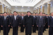 【韓国の反応】金正恩総書記、子供たちに日本のセイコー時計をプレゼント「南朝鮮は明白な敵」…韓国の反応「反日をしながら時計は日本製？/キム·ジョンウンも親日派だった。」