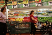米：物価指数が前年比9.1％増を記録…約40年ぶりの超インフレ状態に[海外の反応]
