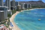 海外「嬉しすぎ！」米国で完成した日本製交通機関に現地人が行列を作る大騒ぎ