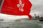 海外「香港の選挙は『愛国者』でないと出馬できなくなったようだ」