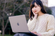 日本の「リモートワーク用Yシャツ」にタイ人が大ウケｗｗｗ【タイ人の反応】