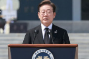 李在明大統領「独立運動すれば滅び、親日すれば栄えるという言葉は消えなければならない」＝韓国の反応