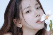 韓国人「2022ミスコリア最終候補を見てみよう」