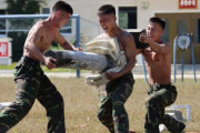 【韓国世論】北朝鮮のロシア派兵は「国家による人身売買だろ！」
