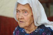 中国人「中国で最も長寿の人が134歳の誕生日を迎える」「日本人か？」　中国の反応