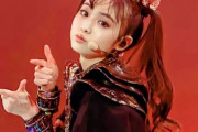 BABYMETALのオープニングを務めたReliqaのギタリストの感謝のメッセージ　【海外の反応】