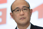 韓国人「世界1位のトヨタがなぜ今社長交代なのか？“エンジニア”ではなく“財務のプロ”を社長に据える『稼ぐ力』の再設計とは？」→「想像を絶する衝撃…」