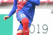 韓国ネチズン反応：FC東京のチャン・ヒョンスが相手選手の顔面を肘で攻撃して2試合出場停止の懲戒