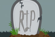「みんなは死んだらどうなると思ってる？」回答いろいろ