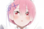 (海外の反応まとめ)　Re：ゼロから始める異世界生活season2後半戦第23話、全ての決着をここに！