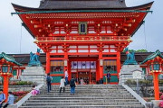 韓国人「日本が最高の旅行先だった！」日本旅行のコスパが一番！道が綺麗で、日本人がとても親切‥　韓国の反応