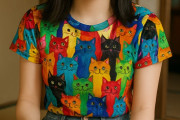 韓国人『40年前の日本なのに、なぜ今と変わらないのですか？』→「映像に未来感ありすぎて逆に混乱した」