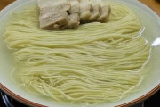 韓国人「ラーメンがここまで“個性の世界”になっていたとは…」日本ラーメンに対する感想が話題に
