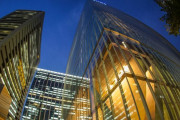 韓国人「持続可能な100大企業、日本のソニーが1位に　一方、韓国のLG・サムスンは・・・」