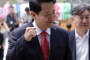 韓国人「ソウルの不動産問題は深刻だ！」オ・セフン市長が政府に政策転換を要求、投票用紙不足問題にも言及