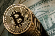 海外「サトシが？！」日本の国会議員が仮想通貨の準備金保有を検討すべきと主張して海外大興奮！（海外の反応）