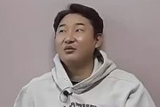 元韓国代表「W杯アジア枠が増えても中国が突破するのは難しい」→中国人「日韓はサッカーで中国を見下す資格がある」【海外の反応】