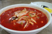 韓国人「和食と韓食を比較した結果‥（ﾌﾞﾙﾌﾞﾙ」韓国人が日本食を食べて感じた味の違いがこれ　韓国の反応