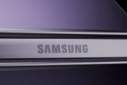 海外「非礼！」サムスンがAppleを揶揄う動画を公開して海外大騒ぎ！(海外の反応)