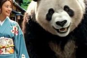 中国人「6日間の日本旅行が終わり、名残惜しさでいっぱい」　中国人「清潔さ、秩序感、高い民度」「中国に帰ると禁断症状になる」