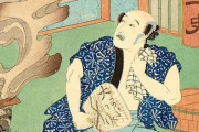 韓国人「朝鮮人の奴隷の方が日本の農民より沢山食べていた」日本戦国時代、江戸時代当時の御膳と食事量をご覧ください　韓国の反応