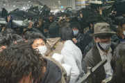 中国人「なぜ日本人は都合悪いことがあると中国人のせいにするのか？」　中国の反応