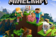 アメリカ人「お前ら外出自粛中にやってるゲームを教えてほしい」