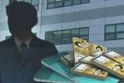 【悲報】韓国人「16年奴隷の様に強制労働させていたキムチ工場社長に実刑！」→「韓国は〇罪天国ですね」　韓国の反応