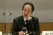 駐韓日本大使「輸出規制を解除するには、まず先に韓国側がWTO提訴を解決しなければならない」＝韓国の反応