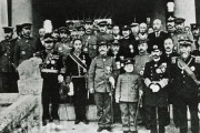 韓国人「日帝時代には2種類の親日派が存在していたという事実」