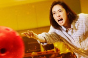 【韓国の反応】老後に4億ウォン必要？「100歳安心」というのに…日本を沸かせたこの映画。韓国の反応「日本の年金は一般会社員レベル。/年金は対国民詐欺。」