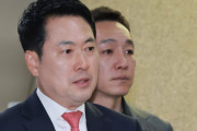 韓国人「国民の力、ソウル・京畿・釜山など6か所の再選挙を提訴すると発表」→「卑怯で醜い奴ら…全部自分たちが負けた場所じゃないか」