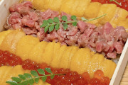 韓国人「悲報：日本で1万円するバカ高い弁当、思いのほか韓国人受けが悪かった」