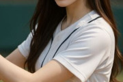 韓国人「2000年代、韓国野球は日本より上だった気がするんですよ、でも今は…なぜこうなったんですか？」