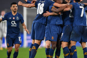 ユベントス、10人のポルト相手に延長戦勝利もアウェーゴール差でCL敗退―海外の反応―