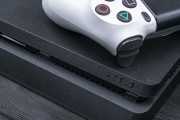 PlayStation4、生産を終了（日本国内の 1 機種を除く）【海外の反応】