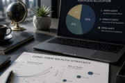 家を売って得た11億ウォンの投資先をめぐる韓国記事に、「国が株投機を煽っている」と警戒感強まる