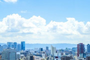 韓国人「日本の空気きれいすぎｗｗｗｗｗｗｗｗｗｗｗｗｗｗｗｗ」