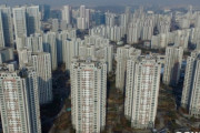 韓国人「不動産バブル崩壊」首都圏でもマンションが『半額』に暴落してしまう‥→「幽霊都市が出来てしまうのですか？‥（ﾌﾞﾙﾌﾞﾙ」　韓国の反応