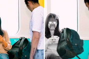 外国人「日本で絶対にしてはいけないマナー違反を紹介するよ！」