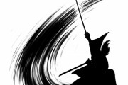 1954年の日本の映画“七人の侍”をお勧めしてくれてありがとう！　【海外の反応】