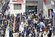 【大打撃】韓国の海外企業オールストップ、感染者急増に信頼揺らぐ＝韓国の反応