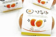 韓国人「韓国に蔓延する意外な日本企業の商品を見てみよう」