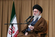 【歴史的瞬間】イラン最高指導者ハメネイ師、イスラエル空爆で殺害か？海外で衝撃走る「人生で最高の日」「モサドが恐ろしすぎる」