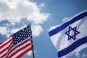 海外「自分達もネイティブから国を奪ったくせにイスラエルは消滅するべきだと言っているアメリカ人」
