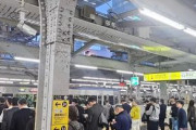 インド人「日本の規律の半分でもいいから、インドに取り入れることは出来ないのだろうか？」